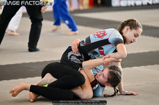 2024-01-21 Brazilian Jiu Jitsu - Trofeo Nord Italia 0145